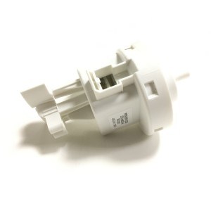 Реле уровня - пресостат Haier 0024000399A original